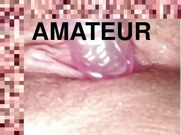 masturbaatio, pillu-pussy, amatööri, teini, lelu, kotitekoinen, latino, pov, soolo, märkä
