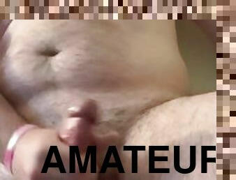 resna, masturbācija-masturbation, amatieris, milzīgs-dzimumloceklis, pusaudzis, bbw, apaļš, sarausties, solo, penis