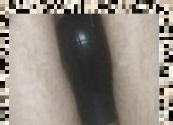 ¤εράστιο̠, αλακία̍-masturbation, ¼ουνί̍-pussy, ρασιτεχνικό̍, ãφηνακι̠çύσι̍, ¤εράστιο̠ºαυλί̍, àαιχνίδι̍, æετίχ̍, solo, ºάπνισμα̍