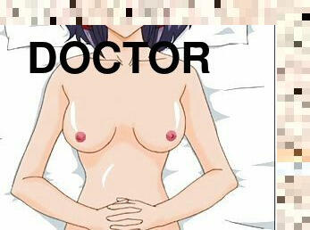 perawat, sayang, blowjob-seks-dengan-mengisap-penis, dokter, gambarvideo-porno-secara-eksplisit-dan-intens, handjob-seks-dengan-tangan-wanita-pada-penis-laki-laki, gila, teransang, animasi, jenis-pornografi-animasi