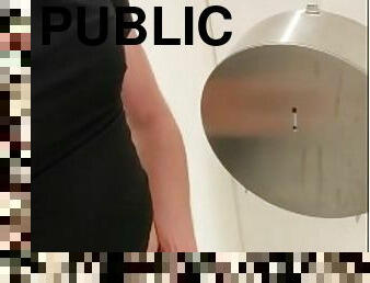 poilue, pisser, public, énorme-bite, gay, compilation, britannique, toilette, fétiche, solo