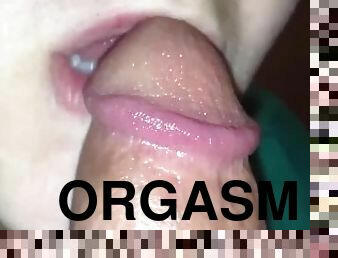 clitoris, orgasm, nevasta, muie, facut-acasa, adanc-in-gat, cuplu, pov, simpatica, coaie