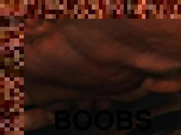 Big Tits Big Boobs fuck hole itch for Hardcore Titty Fuck