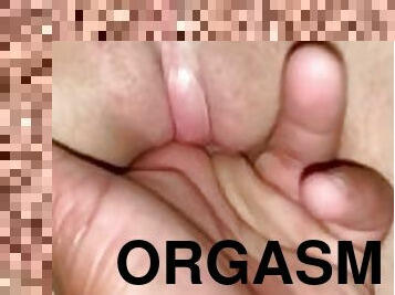 cur, orgasm, pasarica, tasnit, amatori, pula-imensa, blonda, uda, tatuaj, pula