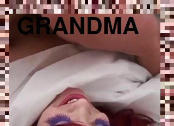 nenek, mastubasi, tua, vagina-pussy, dewasa, blowjob-seks-dengan-mengisap-penis, perempuan-tua, jenis-pornografi-milf, gambarvideo-porno-secara-eksplisit-dan-intens, permainan-jari