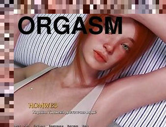 orgasmi, pubblici, schizzi-di-umore, studentesse, amatoriali, eruzioni-di-sperma, mammine-mature, college, sperma, bukkake