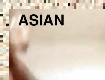 एशियाई, पुराना, सार्वजनिक, मुख-मैथुन, बड़ा-लंड, ख्याति-प्राप्त-व्यक्ति, हैण्डजॉब, युवा-१८, वृध्द, एकल