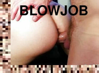 blowjob-seks-dengan-mengisap-penis, penis-besar, gambarvideo-porno-secara-eksplisit-dan-intens, homo, menunggangi, penis