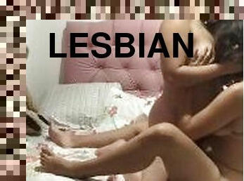 gros-nichons, chatte-pussy, amateur, babes, lesbienne, ados, hardcore, maison, latina, maman