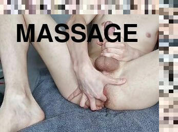 orgasme, amatør, anal, udløsning, teenager, spiller, massage, fingering, sperm, mælk