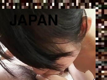 asia, amatir, sayang, jenis-pornografi-milf, ibu, jepang, ibu-mother