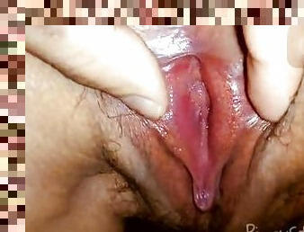 asiático, coño-pussy, amateur, adolescente, casero, universidad, prieto, fetichista, filipino, virgen