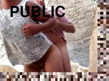 pubblici, amatoriali, rapporti-anali, gay, spruzzi-di-sperma, spiaggia, scene-rubate, arrapate, europee-european, scopate