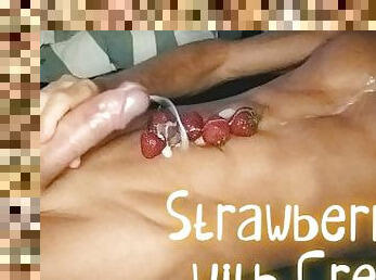 mastubasi, cumshot-keluarnya-sperma, penis-besar, homo, menelan, sperma, eropa, mata-uang-euro, sperma-sperm, seorang-diri