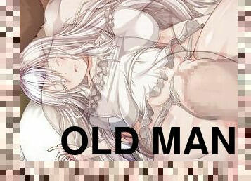 mayor, colegiala-schoolgirl, anal, adolescente, hardcore, sadomasoquismo, culo-sexy, dad-girl, universidad, anime