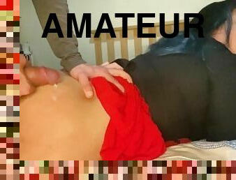 amatör, anal, üstüneyüzüne-boşalma, orta-yaşlı-seksi-kadın, ev-yapımı, derleme, çift, meni, mükemmel, fetiş