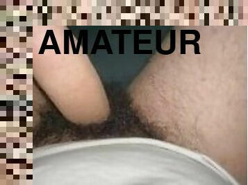 mastubasi, amatir, cumshot-keluarnya-sperma, penis-besar, sperma, seorang-diri, penis