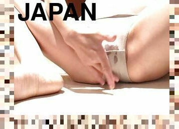 asiatic, masturbare-masturbation, orgasm, pisandu-se, tasnit, amatori, facut-acasa, japoneza, chilotei, rea