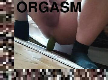 orgasm, tasnit, amatori, anal, jet-de-sperma, gay, laba, grasana, sperma, solo