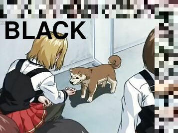 Bible black episode 2 dubbed