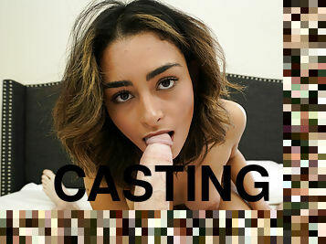 babes, adolescente, casting, primera-persona, perfecto, privado