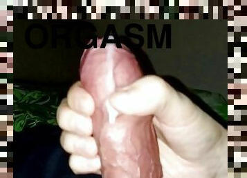 αλακία̍-masturbation, ργασμός̍, ρασιτεχνικό̍, ãφηνακι̠çύσι̍, ¤εράστιο̠ºαυλί̍, αλακία̍, çύσι̍, ãπέρμα̍, solo, ºαυλί̍