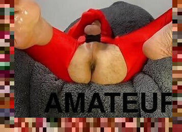 amatoriali, gay, piedi, pov, solitari, bagnate, twink