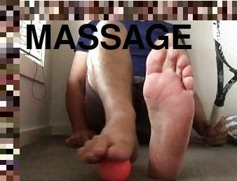 sport, amatoriali, gay, massaggi, piedi, stravaganti, feticci, solitari, tennis