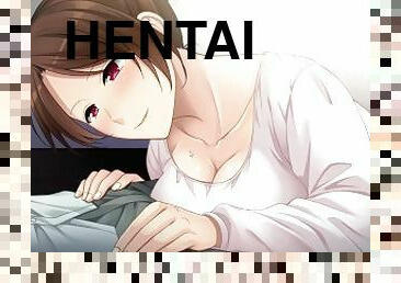 hentai game ??????