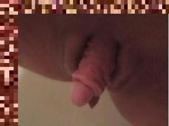 cur, imbaiere, clitoris, grasa, imens-huge, masturbare-masturbation, scolarita, amatori, jet-de-sperma, laba