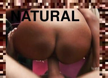 Big Tits Natural Boobs fuck toy intense Blowjob Masturbation