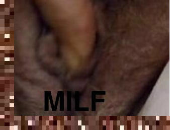 storatuttar, fet, masturbation, fitta-pussy, amatör, milf, hardcore, par, bbw, fingerknull