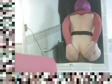 pantat, payudara-besar, besar-huge, amatir, anal, mainan, gambarvideo-porno-secara-eksplisit-dan-intens, pelacur-slut, sudut-pandang, alat-mainan-seks