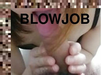 asiatisk, fusk, kone, amatør, blowjob, japansk, pov, cum, hentai, brunette