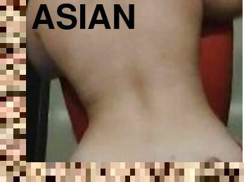 asian, syahwat, alat-kelamin-wanita, perempuan-jelita, zakar-besar, milfs, tegar, perempuan-besar-and-gemuk, filipina, zakar