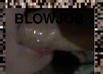 fest, amatør, blowjob, cumshot, tenåring, japansk, creampie, pov, hore, cum