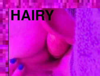 hårete, onani, pussy, amatør, anal, leke, bdsm, bbw, lubben, fingret