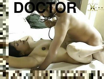Today Exclusive-doctor’s Special Sex Therapy And Healing