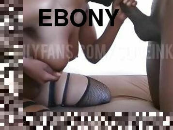 orgasme, kone, blowjob, ebony, milf, ludder, stripping, cum, perfekt, petite