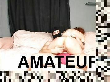 amatør, skønheder, bdsm, par, tøs, webcam, fetish, bondage, tatovering