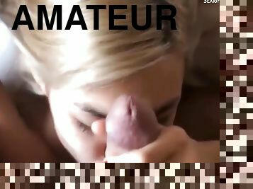 amatör, anal, milf, hemmagjord, pov, europeisk, blond, euro, svensk