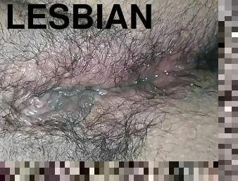 clitoris, paroasa, pasarica, amatori, bunaciuni, lesbiana, latina, pov, naturala, uda