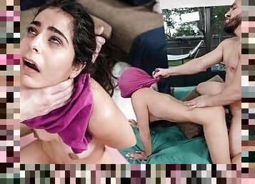 sayang, blowjob-seks-dengan-mengisap-penis, gambarvideo-porno-secara-eksplisit-dan-intens, latina, bintang-porno, bdsm-seks-kasar-dan-agresif, membenturkan, bidadari, fetish-benda-yang-dapat-meningkatkan-gairah-sex, berambut-cokelat