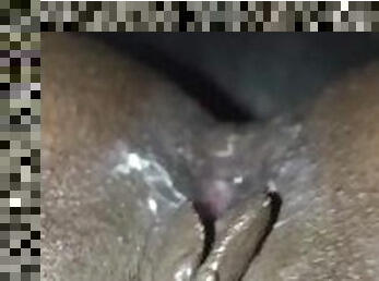 asian, pejabat, alat-kelamin-wanita, gadis-indian, creampie, kotor