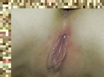 mayor, coño-pussy, esposa, amateur, madurita-caliente, adolescente, casero, mamá, corrida-interna, zorra-slut