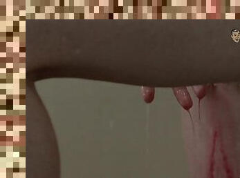Top 5 Nude Scenes from Brian De Palma Films - Mr.Skin