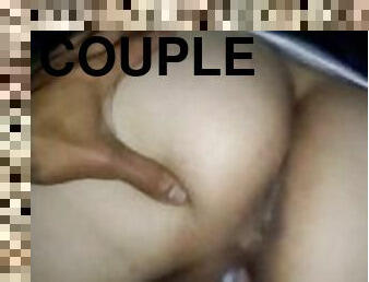 vagina-pussy, amatir, sayang, gambarvideo-porno-secara-eksplisit-dan-intens, selebritis, buatan-rumah, arab, creampie-ejakulasi-di-dalam-vagina-atau-anus-dan-keluarnya-tetesan-sperma, pasangan, gemuk