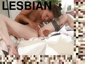 isot-tissit, pillu-pussy, amatööri, lesbo-lesbian, saksalainen, sormettaminen, luonnollinen, naamalla-istuminen