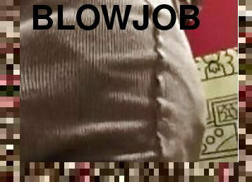 I love blowjobs 1