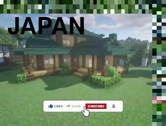 amatör, japonca